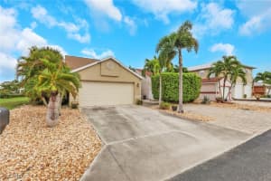 6118 Montego Bay Loop, Fort Myers