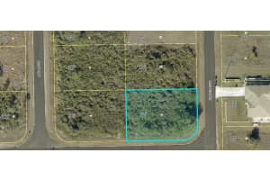 724 Naples Ave S, Lehigh Acres 724 Naples Ave S, Lehigh Acres