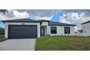 2013 Ne 15th Pl, Cape Coral 2013 Ne 15th Pl, Cape Coral