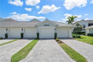 43041 Greenway Blvd 918, Punta Gorda