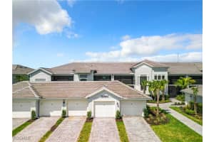 15980 Grassland Ln 2922, Punta Gorda