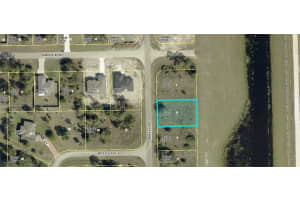 1003 Naples Ave S, Lehigh Acres 1003 Naples Ave S, Lehigh Acres