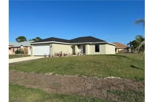 2601 Nw 26th Ter, Cape Coral 2601 Nw 26th Ter, Cape Coral