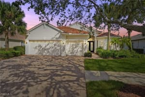3106 Sagittaria Ln, Alva 3106 Sagittaria Ln, Alva