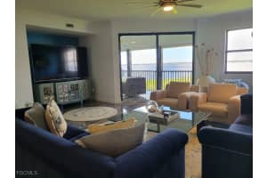 11620 Court Of Palms 403, Fort Myers 11620 Court Of Palms 403, Fort Myers