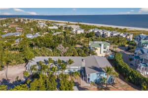 409 E Gulf Dr 18, Sanibel 409 E Gulf Dr 18, Sanibel