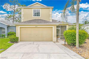 10740 Bahia Terrado Cir, Estero 10740 Bahia Terrado Cir, Estero