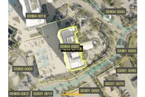 3000 Oasis Grand Blvd, Fort Myers