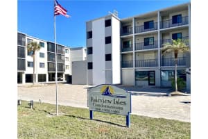 6665 Estero Blvd 124, Fort Myers Beach 6665 Estero Blvd 124, Fort Myers Beach