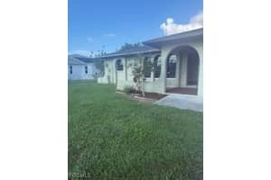 109 Ne 20th Ct, Cape Coral 109 Ne 20th Ct, Cape Coral