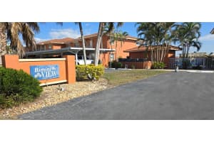 434 Tudor Dr 1h, Cape Coral 434 Tudor Dr 1h, Cape Coral