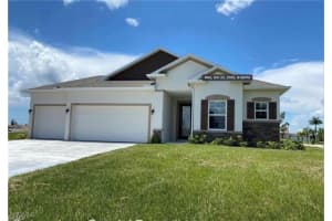 2032 Nw 32nd Ct, Cape Coral 2032 Nw 32nd Ct, Cape Coral
