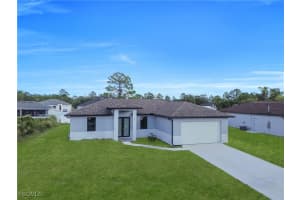 497 Lenox Ave, Lehigh Acres 497 Lenox Ave, Lehigh Acres