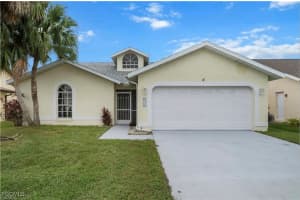 3282 Sabal Springs Blvd, North Fort Myers 3282 Sabal Springs Blvd, North Fort Myers