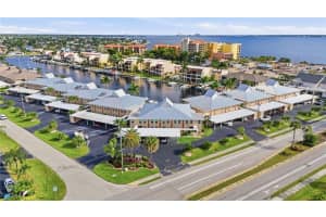 1949 Beach Pkwy 216, Cape Coral 1949 Beach Pkwy 216, Cape Coral