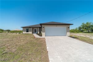 2122 Nw 9th Ave, Cape Coral 2122 Nw 9th Ave, Cape Coral