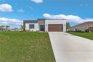 231 Nw 27th Ave, Cape Coral