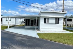 5558 Palm Beach Blvd 256, Fort Myers 5558 Palm Beach Blvd 256, Fort Myers