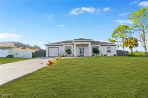 3031 37th St Sw, Lehigh Acres