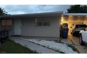 1113 Vineyard Pl, Lehigh Acres 1113 Vineyard Pl, Lehigh Acres