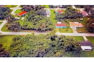 1205 Oxsalida St, Port Charlotte 1205 Oxsalida St, Port Charlotte