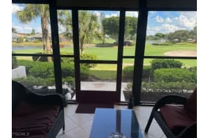 4604 Flagship Dr 103, Fort Myers 4604 Flagship Dr 103, Fort Myers