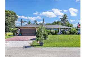 6765 Overlook Dr, Fort Myers 6765 Overlook Dr, Fort Myers