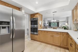 4616 Flagship Dr 204, Fort Myers 4616 Flagship Dr 204, Fort Myers