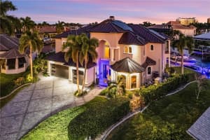 1504 Sw 57th St, Cape Coral 1504 Sw 57th St, Cape Coral