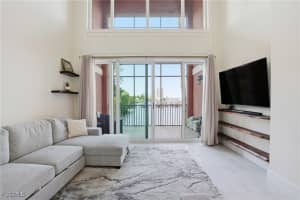 2743 1st St 109, Fort Myers