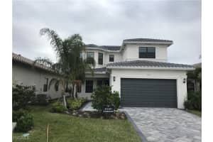 11537 Foxbriar Ln, Fort Myers