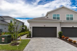 16572 Kingwood Ln 3611, Punta Gorda
