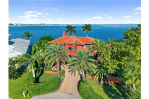 5844 Riverside Ln, Fort Myers 5844 Riverside Ln, Fort Myers