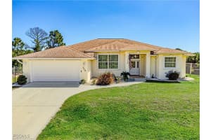 7116 Quigley St, Englewood 7116 Quigley St, Englewood