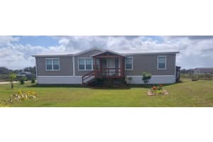 15582 316th St Nw, Okeechobee