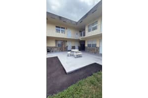 1449 N 14th Way 104, Hollywood 1449 N 14th Way 104, Hollywood