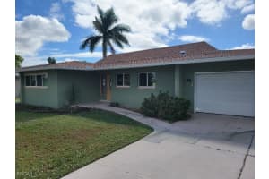 1308 Se 35th St, Cape Coral 1308 Se 35th St, Cape Coral