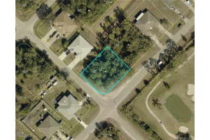 2231 Snead Dr, Lehigh Acres