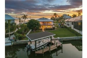 3660 San Carlos Dr, St James City 3660 San Carlos Dr, St James City