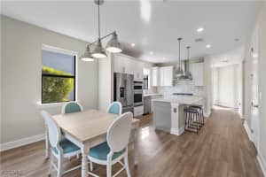 20088 Kingmont Dr, Estero 20088 Kingmont Dr, Estero