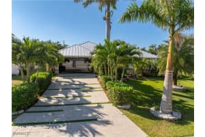 2126 Sw 47th St, Cape Coral 2126 Sw 47th St, Cape Coral