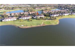 8076 Queen Palm Ln 436, Fort Myers