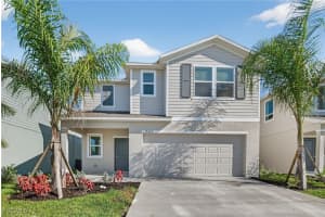 19525 Fairhill Ct, Lehigh Acres