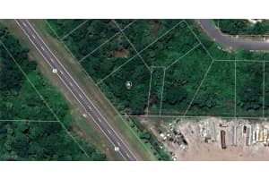 2418 Us Highway 98 N, Okeechobee