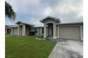 1417 Se 8th Ave, Cape Coral