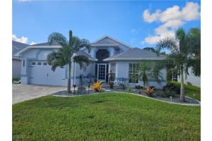 3436 Sabal Springs Blvd, North Fort Myers 3436 Sabal Springs Blvd, North Fort Myers