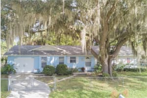 12606 6th St, Fort Myers 12606 6th St, Fort Myers