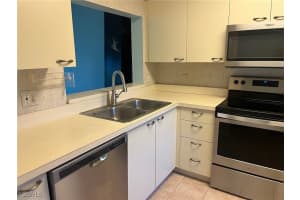 7406 Lake Breeze Dr 118, Fort Myers 7406 Lake Breeze Dr 118, Fort Myers