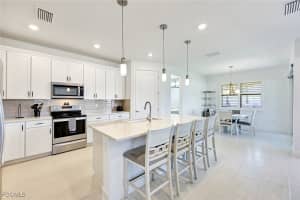 11001 Addison Lake Cir, Fort Myers