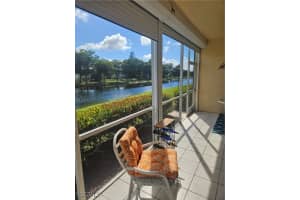 14901 Park Lake Dr 103, Fort Myers